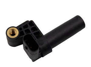 เซ็นเซอร์ตำแหน่งเพลาข้อเหวี่ยง BK21-6C315-AA 9675323280 BK21-6C315-AB BK21-6C315-AC BK216C315AB สำหรับ <span class=keywords><strong>Ford</strong></span> Citroen Peugeot Land Rover - Product Image 4