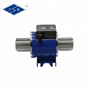 ZJ-50A Competitive Price ZJ-A Standard Torque Speed Sensor With Low MOQ