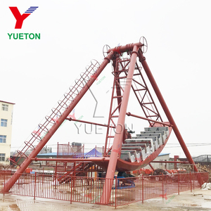 Niños barato China atracciones Parque de Atracciones juegos de máquinas <span class=keywords><strong>paseo</strong></span> Real Galleon barco Barco Pirata <span class=keywords><strong>paseo</strong></span> <span class=keywords><strong>en</strong></span> venta - Product Image 3