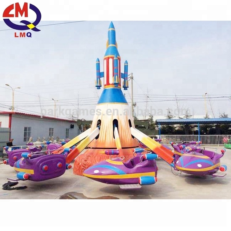 Accetta personalizzazione