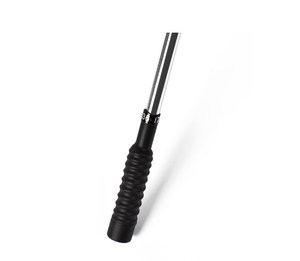 HYS VHF FM Amatoriale Telescopica A Due Vie Radio Whip Antenna per la Caccia - Product Image 5