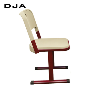 Dubai Japonés Malasia India comercial <span class=keywords><strong>de</strong></span> uso general en la escuela primaria y mesas y <span class=keywords><strong>sillas</strong></span> muebles <span class=keywords><strong>de</strong></span> escritorio y silla - Product Image 4