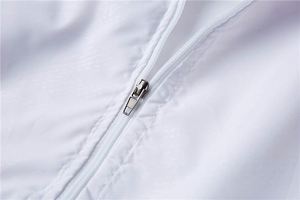 Las mujeres al aire libre Outfitters ligero <span class=keywords><strong>Super</strong></span> rápido seco chaqueta - Product Image 4