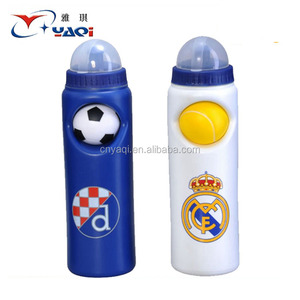 750ml BPA Free Plastic <strong>Football</strong> <strong>Bottle</strong> Drink <strong>Water</strong> <strong>Bottle</strong> Sports Plastic <strong>Water</strong> <strong>Bottles</strong> in Bulk - Product Image 2