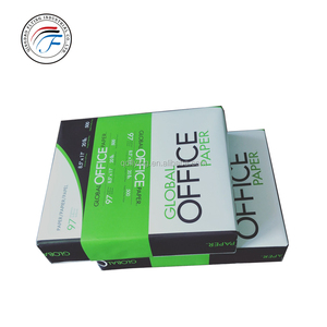 Çin'den 70gsm kağıt A3 Ream 75gsm ve 80gsm seçenekleri mevcut - Product Image 3