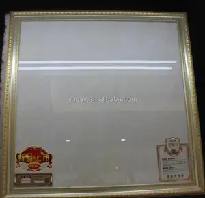 600x1200 белая Корейская керамическая плитка для пола оптом