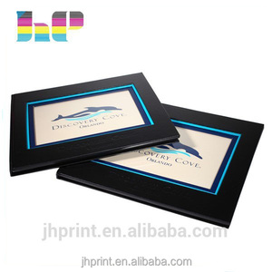 <span class=keywords><strong>Stampa</strong></span> Personalizzata di Album Fotografici e <span class=keywords><strong>Fotolibri</strong></span> dalla Tipografia Cinese - Product Image 4