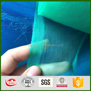 मच्छर जाल कपड़े/कीट जाल/14x14 मच्छरदानी फिलीपींस - Product Image 3