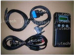<span class=keywords><strong>Mut</strong></span> 3 <span class=keywords><strong>Mut</strong></span> III 스캐너 미쓰비시 <span class=keywords><strong>MUT</strong></span>-3 자동차와 트럭 코딩 기능 진단 스캐너 미쓰비시 <span class=keywords><strong>mut</strong></span>-3 - Product Image 4