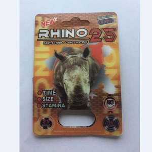 राइनो 6000 - Product Image 5