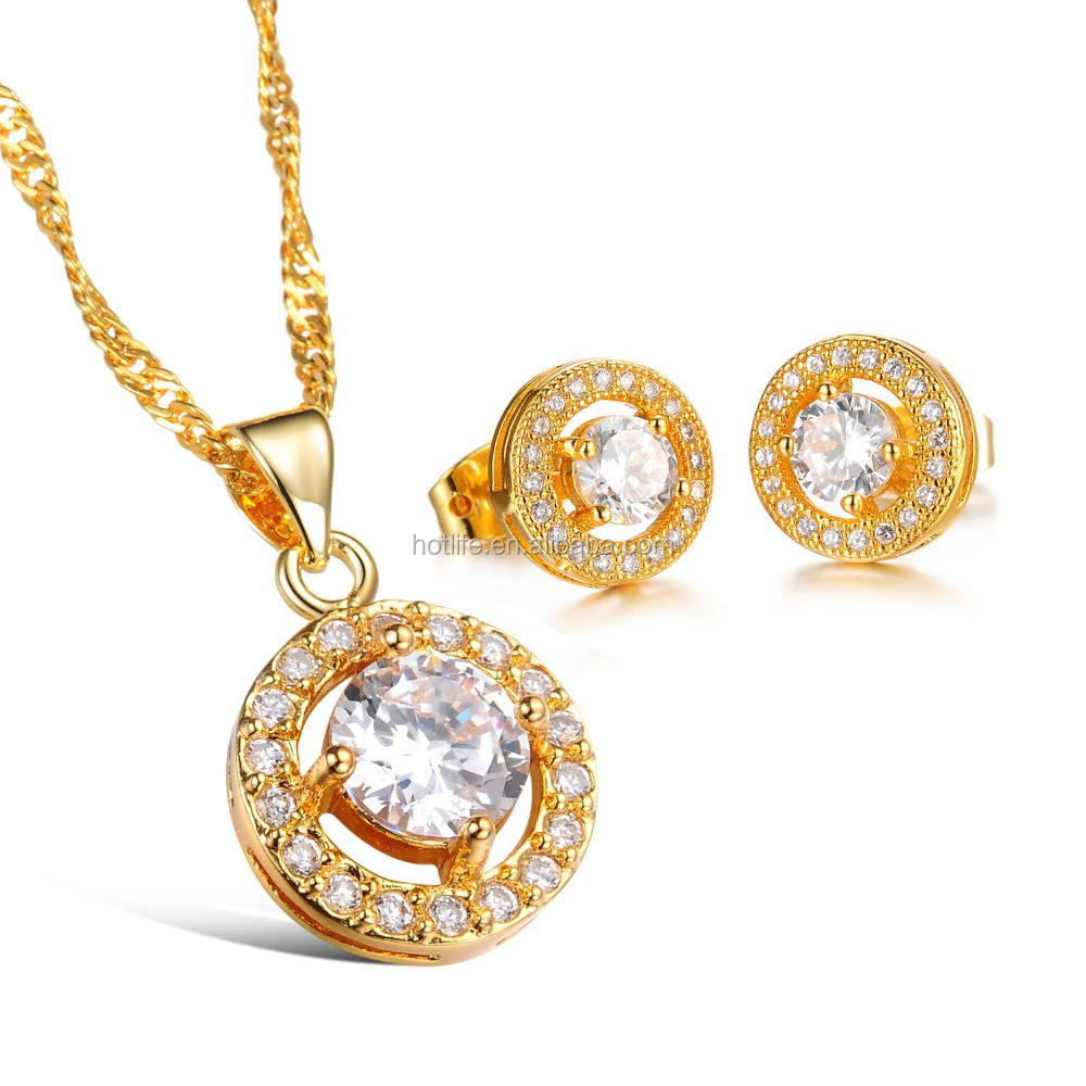 Tanishq Gold Necklace Designs with Price Shop Now!