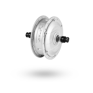 <span class=keywords><strong>Moteur</strong></span> de vélo électrique de haute qualité et à couple élevé de 350 W pour le marché européen - Product Image 2
