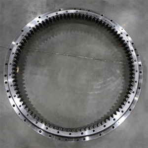 Bantalan lengan ekskavator <span class=keywords><strong>CX240</strong></span> LDB standar ISO9000 secara terus diekspor ke banyak negara - Product Image 1