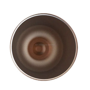 12 oz Double Paroi Isolée 18/8 <span class=keywords><strong>En</strong></span> Acier Inoxydable <span class=keywords><strong>Incassable</strong></span> <span class=keywords><strong>Vin</strong></span> Verres <span class=keywords><strong>À</strong></span> Pied <span class=keywords><strong>Vin</strong></span> <span class=keywords><strong>Verre</strong></span> avec BPA-Livraison Résistant Aux - Product Image 3