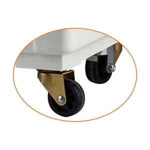 Réservoir d'eau Portable OEM, 3600CBM/hr 25L, refroidisseur d'air, usage Commercial, fabriqué en chine, prix bas, 2020 - Product Image 5