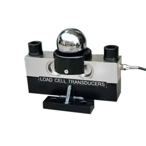 OIML Công Nghiệp KELI QS 30T Load Cell