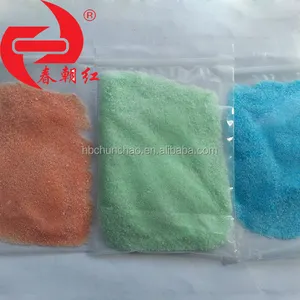 Water soluble fertilizer NPK 12 12 36 Foliar fertilizer