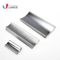 Making Ukuran Besar Générateur d'alternateur à bas régime Moteur de subwoofer permanent Aimant de moteur à énergie libre Neodymium Neo