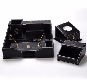Jewel & della vigilanza della cassa gift set con varie dimensioni - Product Image 3