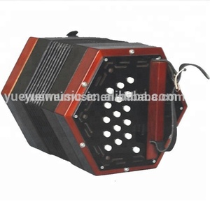 Clavier <span class=keywords><strong>concertina</strong></span>, <span class=keywords><strong>instrument</strong></span> de musique/accordéon <span class=keywords><strong>concertina</strong></span> pas cher - Product Image 2