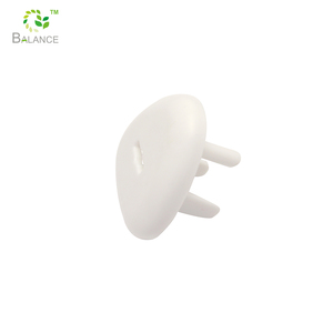 Copri presa presa elettrica per prodotti di sicurezza per bambini copri spina elettrica di buona qualità USA - Product Image 5