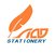 Qingdao Taiqingda Stationery Co., Ltd. logo