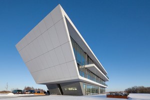 Aluminum composite panel <strong>caravan</strong> wall <strong>cladding</strong> 3mm 4mm Reliabond for indoor support oem