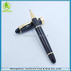 Luxe métal <span class=keywords><strong>croix</strong></span> parties pen pour <span class=keywords><strong>la</strong></span> promotion article - Product Image 6