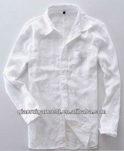 Encuentre El Mejor Fabricante De Guayaberas Hombre Y Guayaberas Hombre Para El Mercado De Hablantes De Spanish En Alibaba Com