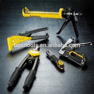 Marteau <span class=keywords><strong>Bosi</strong></span> à succès pour la construction - Product Image 5