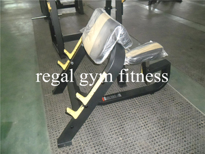 Nueva Fabricación de Alta Calidad <span class=keywords><strong>predicador</strong></span> <span class=keywords><strong>curl</strong></span> banco Flex Equipo de Gimnasio/Equipo <span class=keywords><strong>del</strong></span> Ejercicio de Precio - Product Image 1