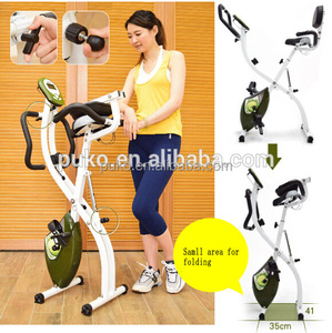Fisioterapia de control magnético ejercicio fabricantes de bicicletas - Product Image 1