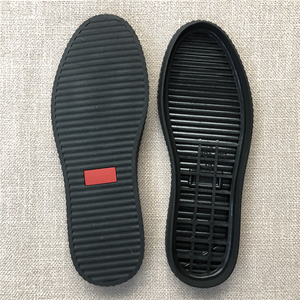 Suela de Goma a Precio de Fábrica <span class=keywords><strong>y</strong></span> Nuevo Diseño <span class=keywords><strong>para</strong></span> <span class=keywords><strong>Zapatos</strong></span> Casuales - Product Image 1