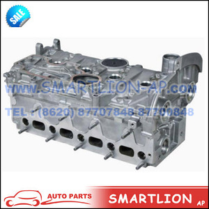 8200307580 7701473353 pour <span class=keywords><strong>RENAULT</strong></span> -MGANE CLIO <span class=keywords><strong>LAGUNA</strong></span> 1.6-16V Culasse - Product Image 1