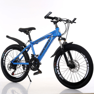 Vélo tout terrain en fibre de <span class=keywords><strong>carbone</strong></span> pour hommes et femmes, bicyclette, vtt, 27.5 pouces, livraison gratuite - Product Image 5