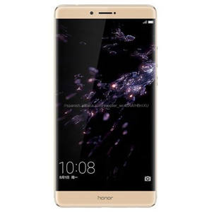 Original Huawei Honor Note 8 4G LTE huawei Teléfono Celular Kirin 955 Octa Core 6.6"2K 2560X1440 4GB+64GB ROM 13.0MP - Product Image 2