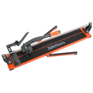 La migliore Vendita Heavy Duty Professionale 800 MILLIMETRI 900 MILLIMETRI 1000 MILLIMETRI Cuscinetto A Sfere di Scorrimento Parte di Ceramica Manuale Tagliapiastrelle - Product Image 1