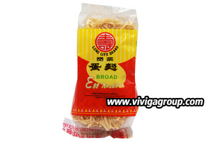 Wholesale Foods Bulk Packing <strong>Noodles</strong> <strong>Halal</strong> Instant <strong>Noodles</strong> for Sale - Product Image 3