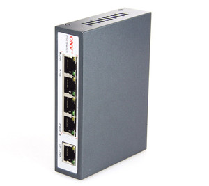2016 producto Estrella ONV <span class=keywords><strong>promo</strong></span> hecho en China proveedor de energía 48 v PoE switches ethernet proveedor - Product Image 4
