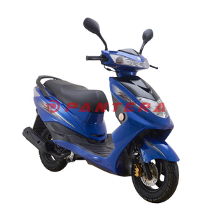 Ciclomotor <span class=keywords><strong>de</strong></span> gas barato <span class=keywords><strong>de</strong></span> 4 tiempos <span class=keywords><strong>49cc</strong></span> chino 2019 para motocicleta <span class=keywords><strong>en</strong></span> <span class=keywords><strong>venta</strong></span> - Product Image 1