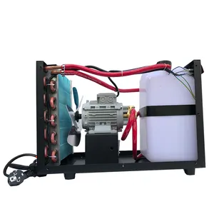 10L Welding Water Cooler for Welding And Cutting