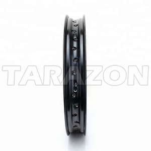 Tarazon MX มอเตอร์ไซค์วิบาก<span class=keywords><strong>วิบาก</strong></span>ล้อจักรยานยนต์<span class=keywords><strong>วิบาก</strong></span><span class=keywords><strong>ขอบ</strong></span><span class=keywords><strong>17</strong></span> 18 19 21 "นิ้วสำหรับ KTM - Product Image 5