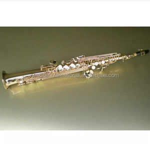 Vendita calda Etero <span class=keywords><strong>Sopranino</strong></span> <span class=keywords><strong>Sassofono</strong></span> - Product Image 5
