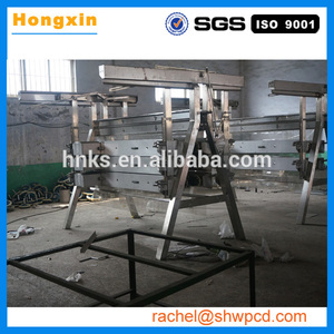 <span class=keywords><strong>plumeuse</strong></span> de <span class=keywords><strong>volaille</strong></span> - Product Image 1