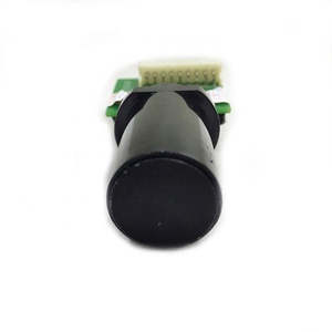 Pièces détachées pour jeu House of Dead ALIENS <span class=keywords><strong>Paradise</strong></span> 3 en 1, capteur de tir pour pistolet, carte de circuit imprimé pour simulateur d'arcade, machine de jeu de tir - Product Image 6