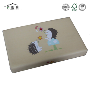 Estilo de dibujos animados para niños asientos Otomano - Product Image 3