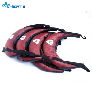 2017 Haute qualité gym <span class=keywords><strong>crossfit</strong></span> <span class=keywords><strong>force</strong></span> bataille puissance formation corde manille corde - Product Image 5