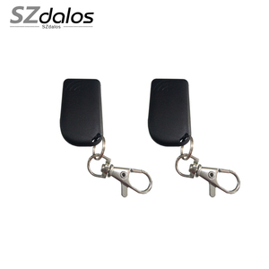 Fabrication <span class=keywords><strong>de</strong></span> dispositifs antivol pour voitures, accessoires, <span class=keywords><strong>limiteur</strong></span> <span class=keywords><strong>de</strong></span> <span class=keywords><strong>vitesse</strong></span>, dispositif d'immobilisation <span class=keywords><strong>de</strong></span> voiture RFID avec <span class=keywords><strong>prix</strong></span> d'usine bon marché - Product Image 4