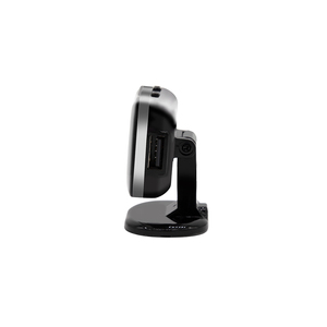 Xe Mini TMPS màu đen và trắng màn hình giám sát áp suất lốp hệ thống công cụ Chẩn đoán - Product Image 2