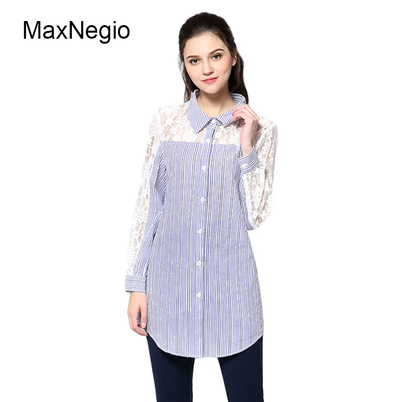Venta al por mayor blusas de encaje se\u0026ntilde;oras-Compre online los  mejores blusas de encaje se\u0026ntilde;oras lotes de China blusas de encaje  se\u0026ntilde;oras a mayoristas | Alibaba.com